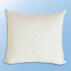 [청라핸즈] 쿠션솜 50x50 (805-006), 1개