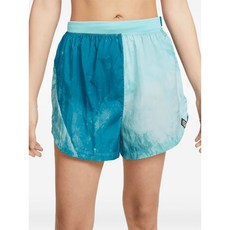 나이키 포켓 쇼츠