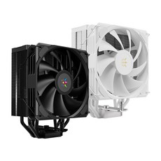 마이크로닉스 ICEROCK MA-410, 1개, 화이트