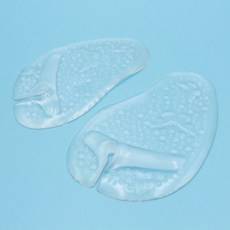 패드깔창조리 뉴샌들 조리샌들 여름샌들 뉴조리신발 조리