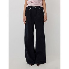 데님 옵션 무릎살짝 루즈핏 자전거용 하의 보호 팬츠 남성용