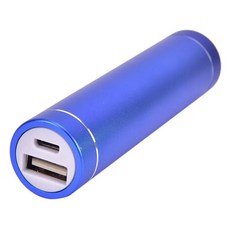 가짜 휴대폰 포켓 비밀 은닉 금고 보관함 전환 숨기기, Blue, 1개, 색상: 4. Blue