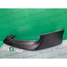 【汽車零件專家】豐田ALTIS 1.8 14- 年 導流板 擾流板 風罩 76851-02916 76852-02915, 1個, 左前駕駛座邊 76852-02915