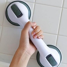 유리문 손잡이 다용도실 목문 흡착식 51837EA 1(EA)