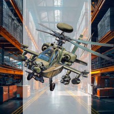 프라모델 톰캣 인테리어소품 피규어장식 DIY키트 인테리어장식 스케일제트기 군용모형