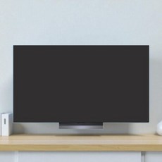 LG전자 4K UHD 올레드 evo TV, 163cm(65인치), OLED65C5SNA, 스탠드형, 방문설치