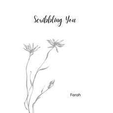 (영문도서)Scribbling You Paperback, Bookleaf Publishing, English, 9781807159856