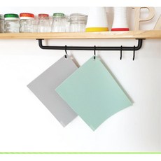 계란말이 김밥말이 실리콘 1P 김말이 빅말이용, 핑크