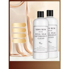 양모 전용 세탁세제 호주산 양모이불 울 중성세제, 10. 500ml 실크 복원제