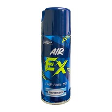 신신제약 에어파스 EX (신신 에어파스이엑스) 200ml x1개, 11개, 1세트