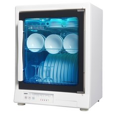 SAMPO 聲寶 70L 三層紫外線烘碗機, KB-GD70U