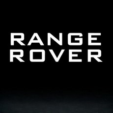 프리랜더 현재 차량용 프로젝터 고스트 분위기 램프 자동차 도어 웰컴 섀도우 라이트, 4. White RANGE, B. 4Pieces