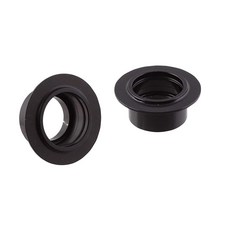 엔드 캡 키트 휠 코발트/요오드/아연 프론트 15MM MY2017+