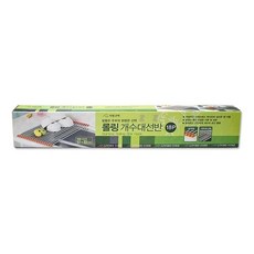 롤링 싱크대 선반 계수대 건조롤 싱크선반 씽크대 hib*29295Et