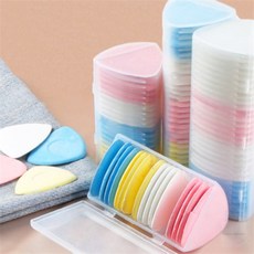 스몰페이즈 컬러 초크 10개입 쵸크