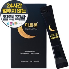 阿扎查馬蒙, 1盒, 15包, 1個