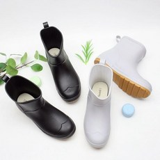 건설안전화 남성안전화 안전작업화 산업안전화 남 일반상품, 1개