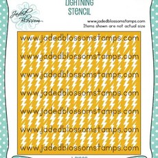 안경 금속 커팅 다이 스텐실 스크랩북 공예 사진 앨범 템플릿 수제 장식, 1개