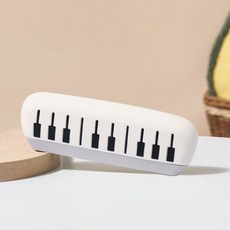 (품목 단종), 화이트, 1개