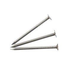 고정용품 55869 평못 22mm 3kg/갑, 본상품