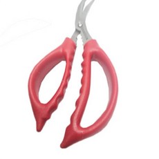 새우가위 주방 가정용