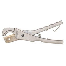 KK-032 편한손 파이프커터 엑셀용 59092pc 1(EA)