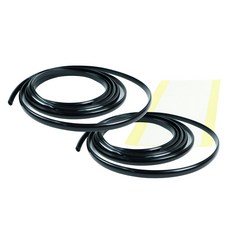 캐싱인 라인 도어가드 자동차문모서리가드