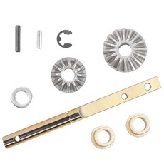 146059 파워 랜딩 기어 수리 키트 5번째 휠 RV 리드 레그에 적합 Lippert 시스템 어셈블리에 적합, 146059 파워 랜딩 기어 수리 키트, 5번째 휠 R