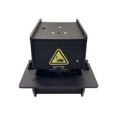 OA小舖 SYSFORM 120E 電動訂書機 自動感應 省時省力, 1個