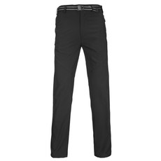 New Eagle 男款登山褲 HS-3303