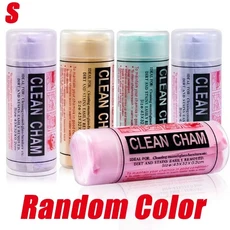 초흡수성 자동차 세차 타월 관리 스웨이드 샤무아 청소 천 도구 액세서리, 1pc random