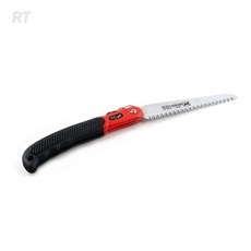 RT MRO 태흥 접톱 TH-8 180mm 정원전지톱