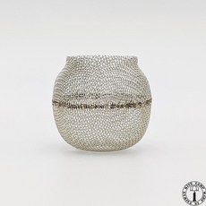 Tilley R1 R55 暖爐發熱網 KiteLamp 台灣製造, 一只, 一只