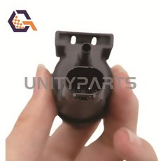 메르세데스 벤츠용 에어 스위칭 밸브 EGR 솔레노이드 A0025407097 4007C02