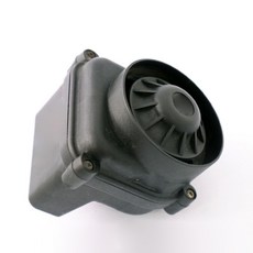 후진벨 화물차 백부져 65756922565 65756948392 65759117900 알람 사이렌 도난 방지 BMW 호환 1시리즈 3시리즈 5시리즈 7시리즈 E60 E61 E65, [01] 옵션1