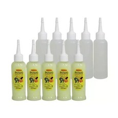 소망 감자 시스테인 1제+2제 각100ml 5개