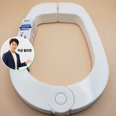 쌍문상회 지금 필요한 다용도 대형 빨래 집게 대형빨래집게 흰색 이불 베개 K31872EA, 본상품
