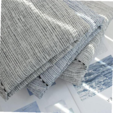 홑이불 시원한 여름 냉감 서늘 59000EA 1EA, 블랙