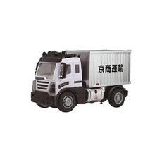 Kyosho Egg 쿄쇼에그 RC 트럭 TU021 무선조종 자동차, 상세페이지 참조, 상세페이지 참조