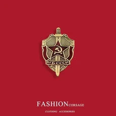 기념 주화 러시아 년 75th 주년 위대한 애국 전쟁 기념품 동전, 13 금