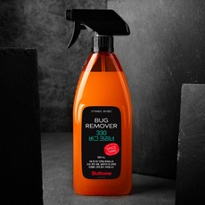 2개입불스원 벌레자국제거 벌레제거제 송진 새똥 얼룩 리무버 330 버그클리너 600ml 200169, 2개입불스원 벌레자국제거 벌레제거제 송진 새똥 얼룩 리