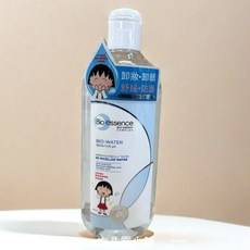 Bio essence 碧歐斯 B5 無油卸妝水, 1個