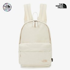 노스페이스 NORTHFACE 브랜드관 공식 NM2DQ56B TNF 데이팩 M SDS 508776