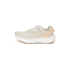 아이더 EIDER 플라이트 _Peach DUS26N22P2 209716