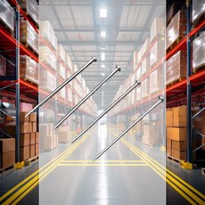 사무용 핀 50g 재봉 고정 퀼트 문서 종이 압침