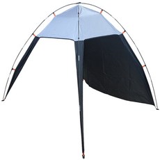 알콩달콩 그늘막 텐트 야외용그늘막텐트