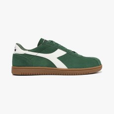 매장정품 diadora 디아도라 [공식스토어] 도쿄 GREEN (D4353LSP05GND) 1956480