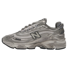 New Balance 男女通用 1000 運動鞋 M1000D