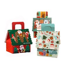 다팔아 미니 축구 게임 테이블 크리스마스선물상자, 그린