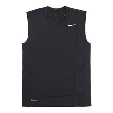 Nike Legend 2.0 SL 訓練無袖無袖